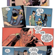 Image: Marvel Comics